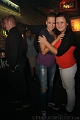 Hracholusky_120721_foto_by_skumi_050