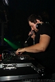 Hracholusky_120721_foto_by_skumi_052