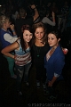 Hracholusky_120721_foto_by_skumi_053
