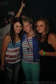 Hracholusky_120721_foto_by_skumi_054