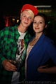 Hracholusky_120721_foto_by_skumi_055