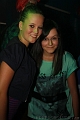 Hracholusky_120721_foto_by_skumi_056