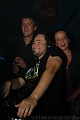 Hracholusky_120721_foto_by_skumi_057