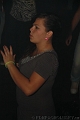 Hracholusky_120721_foto_by_skumi_058