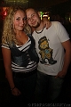 Hracholusky_120721_foto_by_skumi_059