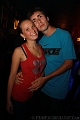 Hracholusky_120721_foto_by_skumi_060