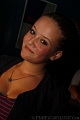 Hracholusky_120721_foto_by_skumi_064