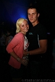 Hracholusky_120721_foto_by_skumi_065