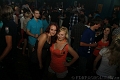 Hracholusky_120721_foto_by_skumi_068