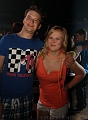 Hracholusky_120721_foto_by_skumi_070