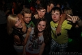 Hracholusky_120721_foto_by_skumi_071