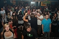 Hracholusky_120721_foto_by_skumi_072