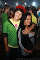 Hracholusky_120721_foto_by_skumi_078