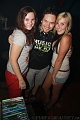Hracholusky_120721_foto_by_skumi_079