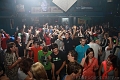 Hracholusky_120721_foto_by_skumi_080