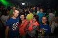 Hracholusky_120721_foto_by_skumi_081