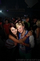 Hracholusky_120721_foto_by_skumi_083