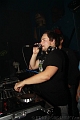 Hracholusky_120721_foto_by_skumi_084