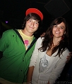 Hracholusky_120721_foto_by_skumi_085