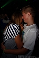 Hracholusky_120721_foto_by_skumi_089