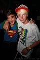 Hracholusky_120721_foto_by_skumi_090
