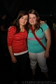 Hracholusky_120721_foto_by_skumi_091