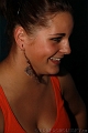 Hracholusky_120721_foto_by_skumi_093