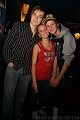 Hracholusky_120721_foto_by_skumi_094