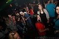 Hracholusky_120721_foto_by_skumi_095