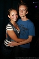 Hracholusky_120721_foto_by_skumi_096