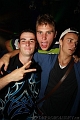 Hracholusky_120721_foto_by_skumi_097