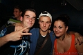 Hracholusky_120721_foto_by_skumi_098