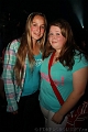 Hracholusky_120721_foto_by_skumi_100