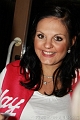 Hracholusky_120721_foto_by_skumi_102