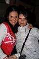 Hracholusky_120721_foto_by_skumi_103