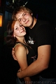 Hracholusky_120721_foto_by_skumi_104
