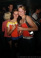 Hracholusky_120721_foto_by_skumi_106