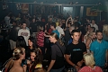 Hracholusky_120721_foto_by_skumi_108