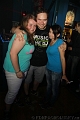 Hracholusky_120721_foto_by_skumi_109