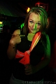 Hracholusky_120721_foto_by_skumi_111