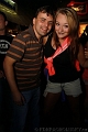 Hracholusky_120721_foto_by_skumi_112