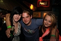 Hracholusky_120721_foto_by_skumi_113