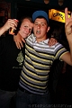 Hracholusky_120721_foto_by_skumi_114