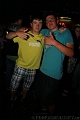 Hracholusky_120721_foto_by_skumi_116