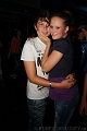 Hracholusky_120721_foto_by_skumi_117