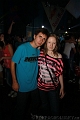 Hracholusky_120721_foto_by_skumi_118