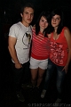Hracholusky_120721_foto_by_skumi_119