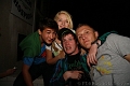 Hracholusky_120721_foto_by_skumi_122