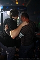 Hracholusky_120721_foto_by_skumi_123