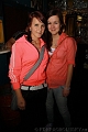Hracholusky_120721_foto_by_skumi_124